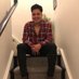 abel (@heardboutabel) Twitter profile photo abel (@heardboutabel) Twitter profile photo
