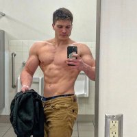 lamboXfit (@lamboxfit) 's Twitter Profile