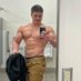 lamboXfit (@lamboxfit) Twitter profile photo lamboXfit (@lamboxfit) Twitter profile photo
