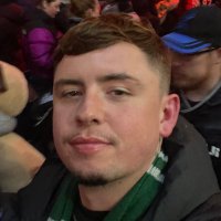 Ryan Wilkinson (@ryanwwil) 's Twitter Profile
