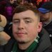Ryan Wilkinson (@ryanwwil) Twitter profile photo Ryan Wilkinson (@ryanwwil) Twitter profile photo