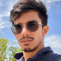 Helio Clark (@clarkhelio) 's Twitter Profile Photo Helio Clark (@clarkhelio) 's Twitter Profile Photo