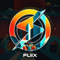 Super Fliix (@fliixerr) 's Twitter Profile
