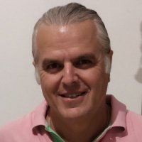 Dr Levent YALCIN (@drleventyalcin) 's Twitter Profile
