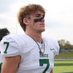 Maxwell Richardson (@maxrich2025) Twitter profile photo Maxwell Richardson (@maxrich2025) Twitter profile photo