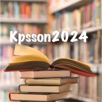 kpsson2024(@kpsson2024) 's Twitter Profile Photo