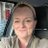 Martha Roberts