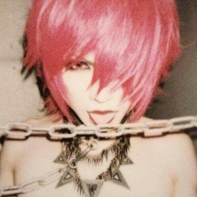 lenさんのプロフィール画像
