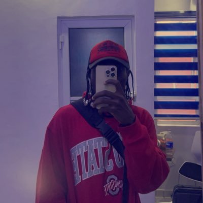 YG_Tha_gOD Profile Picture