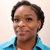Meosha Davis Mathematics Specialist Aldine ISD (@meoshadavis2021) 's Twitter Profile