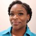 Meosha Davis Mathematics Specialist Aldine ISD (@meoshadavis2021) Twitter profile photo Meosha Davis Mathematics Specialist Aldine ISD (@meoshadavis2021) Twitter profile photo