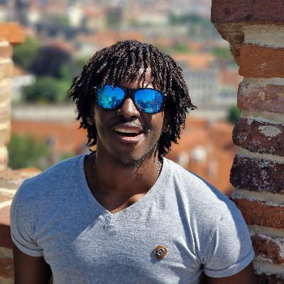 We know that building AI-like features into products is hard, so we are building Ahnlich for AI-powered semantic search at https://t.co/T8MmNmEptP