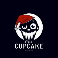 DREAM CUPCAKE STUDIOS 🧁💀(@ayuda32599) 's Twitter Profile Photo