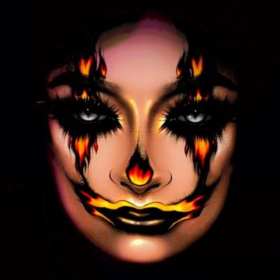 ChaosIsMyLife3's profile picture. Mom to 3 girls. (Ain't that enough?)