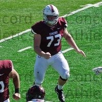Aidan Parsons (@aidan_p73) 's Twitter Profile