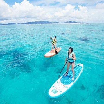 主婦でも副業を始めて最低月収900万円を継続できるようになり、海外移住🏝️
1日5分の余暇で人生を変えませんか？👌
今日から即金で稼ぐ事が出来る在宅ワークをDMで紹介してます🍓

↓
https://t.co/ALy3FFG4l3