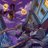 luw4yo's profile image
