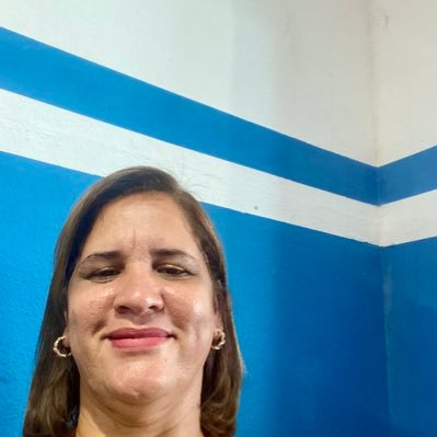 lenneoliveira71's profile picture. 