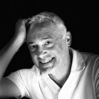Geert Moerman (@geert_d8) 's Twitter Profile Photo Geert Moerman (@geert_d8) 's Twitter Profile Photo