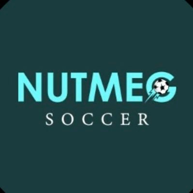 Nutmeg Soccer