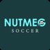 Nutmeg Soccer (@nutmegsoccerco) Twitter profile photo Nutmeg Soccer (@nutmegsoccerco) Twitter profile photo