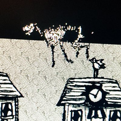 punksphynx's profile picture. im 18 don't be yucky also an artis