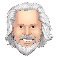 Craig Murphy (@gtmurph) 's Twitter Profile Photo Craig Murphy (@gtmurph) 's Twitter Profile Photo