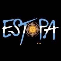 Estopa Córdoba Argentina 🇦🇷(@EstopaCba) 's Twitter Profile Photo