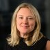Dr Johanna Walker (@ms_j_walker) Twitter profile photo Dr Johanna Walker (@ms_j_walker) Twitter profile photo
