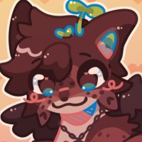 chiot !! 🌼 (@chiotpett) 's Twitter Profile