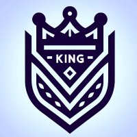 King Maker (@kingmk3r) 's Twitter Profile Photo King Maker (@kingmk3r) 's Twitter Profile Photo