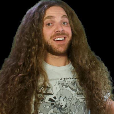 Broadcaster of Difficult Games and Loads of Salt | Twitch Partner | Weekends are Mountain Time| Contact: PlainOleTrey@gmail.com