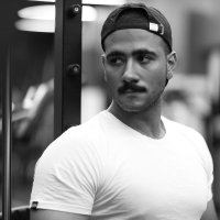Muhammed Mohsen, 🇪🇬 (@_bn_mohsen_) 's Twitter Profile