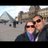 Sandro_Peres's profile image