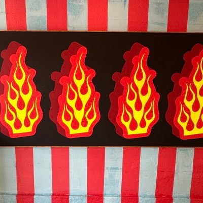 corgination22's profile picture. Keepin it real