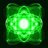 SciGuy65's profile image