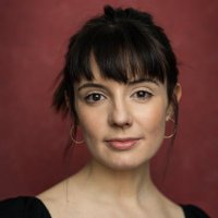 Sarah Hosford (@sarahjhosford) 's Twitter Profile Photo Sarah Hosford (@sarahjhosford) 's Twitter Profile Photo