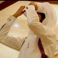 ❤فهد الحربي ❤ (@fh2029f) 's Twitter Profile