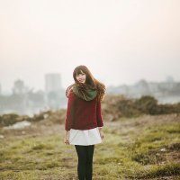 بيوت_للحصريات (@denisehowao955) 's Twitter Profile Photo بيوت_للحصريات (@denisehowao955) 's Twitter Profile Photo