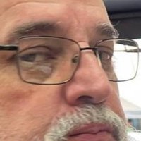 Rosevaldo (@rosevaldoz) 's Twitter Profile
