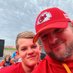 Jim Ostlund (@ostlundjim) Twitter profile photo Jim Ostlund (@ostlundjim) Twitter profile photo