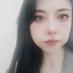 埼玉県杉戸町★佐藤しのぶ★ (@shinobusato2019) Twitter profile photo 埼玉県杉戸町★佐藤しのぶ★ (@shinobusato2019) Twitter profile photo