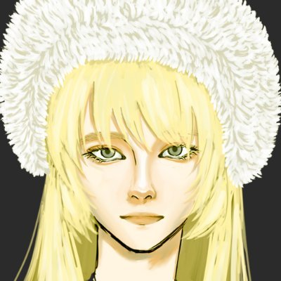 Duda's Artさんのプロフィール画像