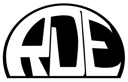 ragsag's profile picture. If you have integrity, nothing else matters. If you don't have integrity, nothing else matters. Thank you Al  Simpson.