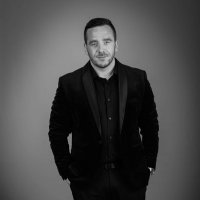 James Loughlin (@jloughlinmusic) 's Twitter Profile