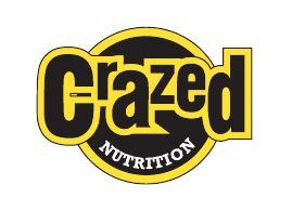 Nutritional Supplement company. Our goal is to provide the best nutritional products at the lowest prices.