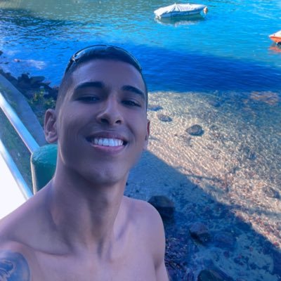 GuPeixoto69's profile picture. 