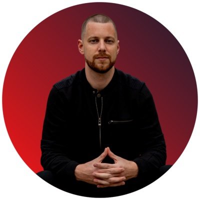 Coached 450+ Marketers and Generated $6M+ for coaches on Cold 🥶 95% of marketing advice is wrong or oversimplified. Here’s the truth in bite-sized pieces
