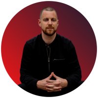 Chief | TheAntiGuru (@gobeyondcopy) 's Twitter Profile Photo Chief | TheAntiGuru (@gobeyondcopy) 's Twitter Profile Photo