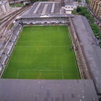 Euskal Futbola (@_euskalfutbola1) 's Twitter Profile